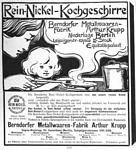 Berndorfer Metallwaren Fabrik 1899 16.jpg